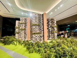 Springleaf Residence (D26), Apartment #502545081